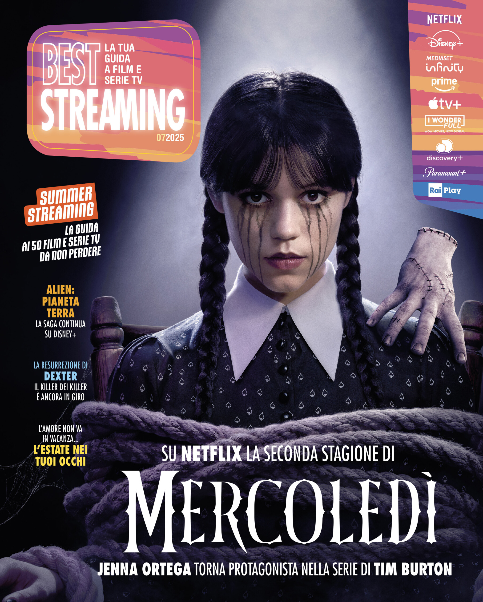 Best Streaming Best Streaming