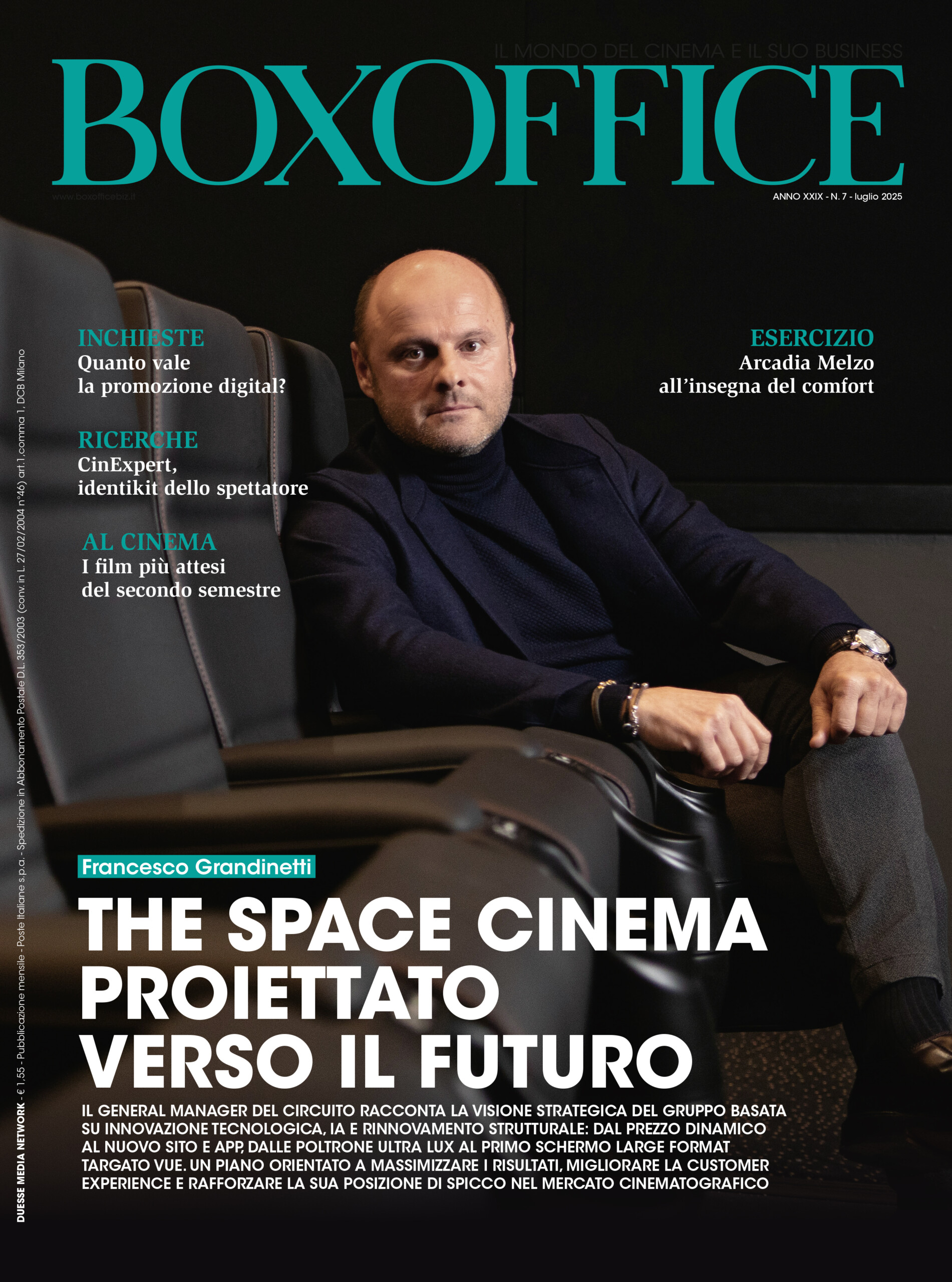 Box Office Box Office