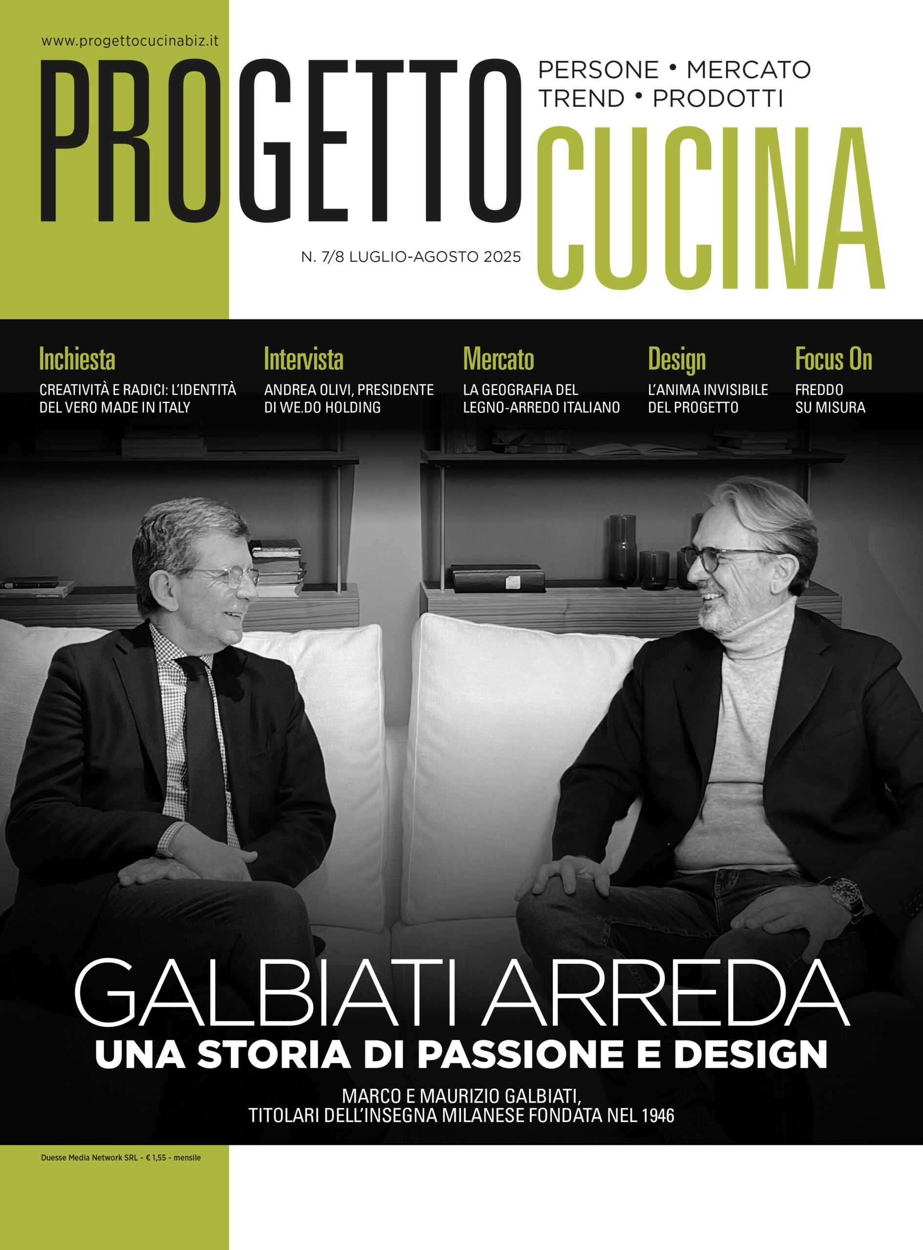 Progetto Cucina Progetto Cucina