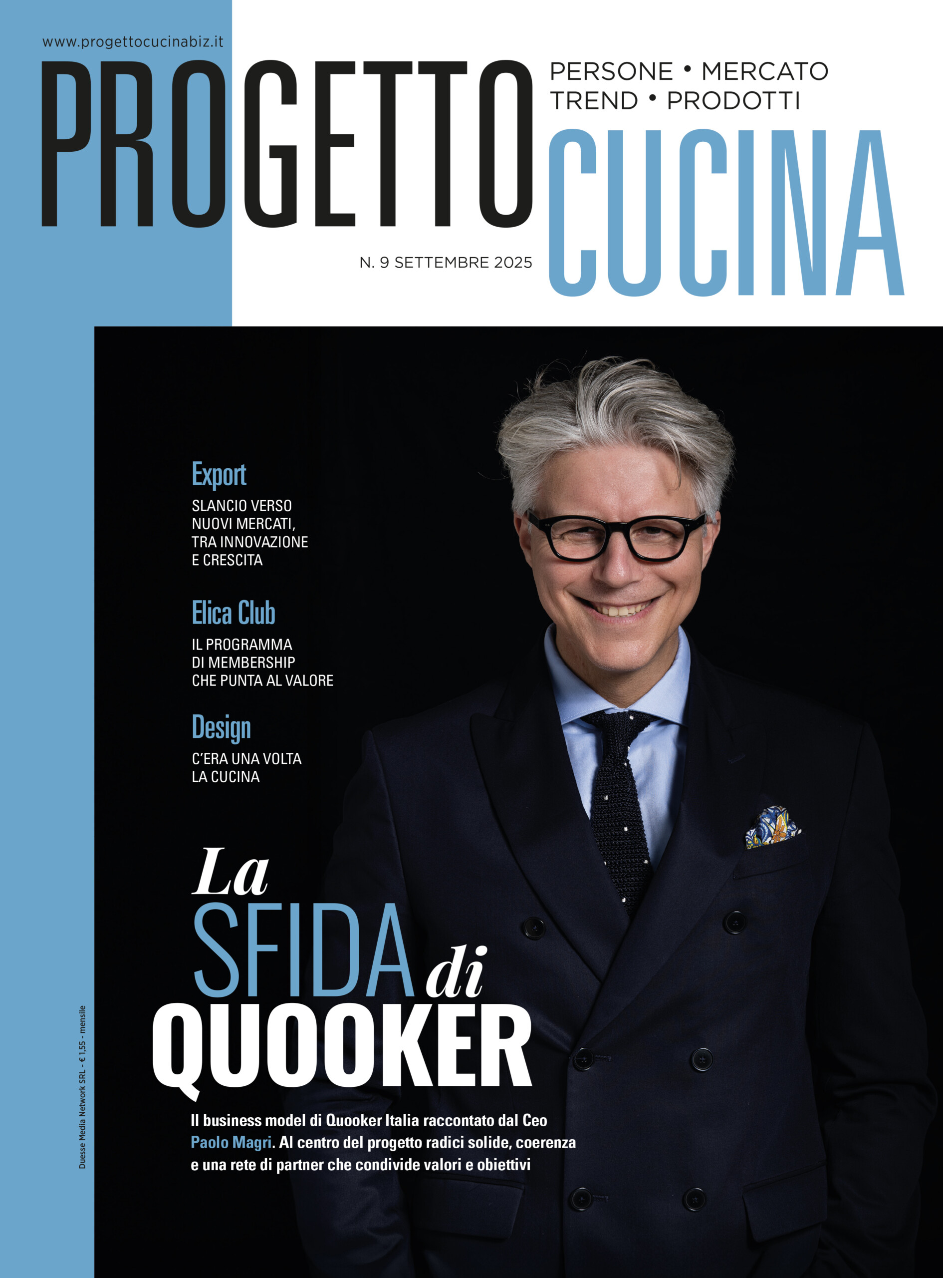 Progetto Cucina Progetto Cucina