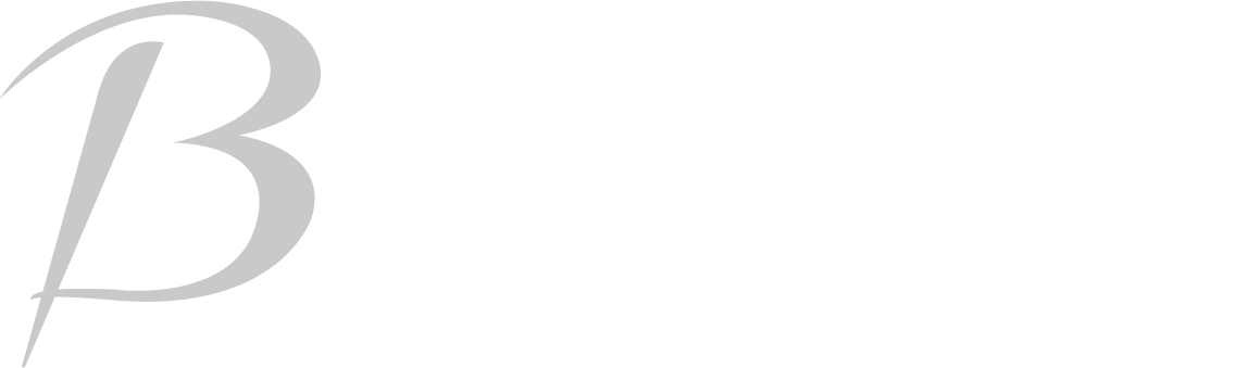 B - Bellezza e Benessere in Farmacia